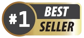 logo IBLISTOTO